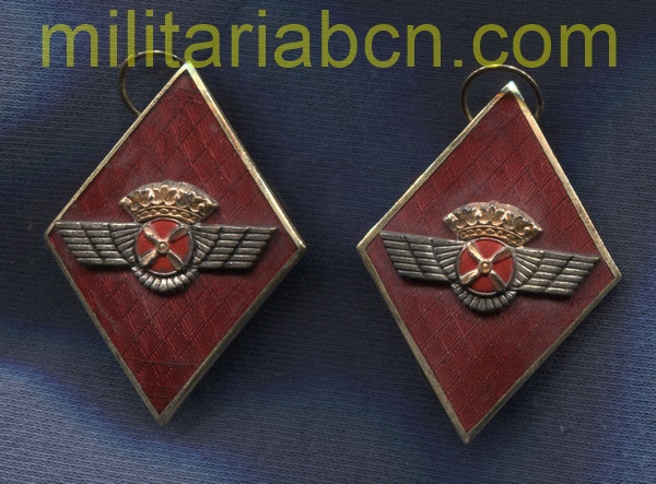 Militaria Barcelona