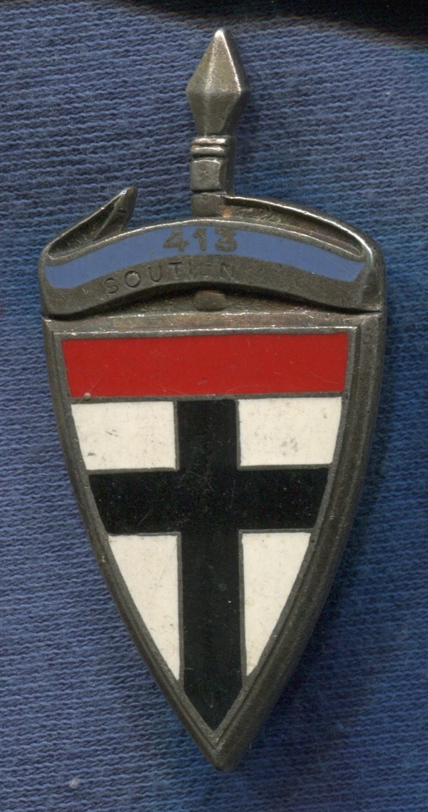 Militaria Barcelona
