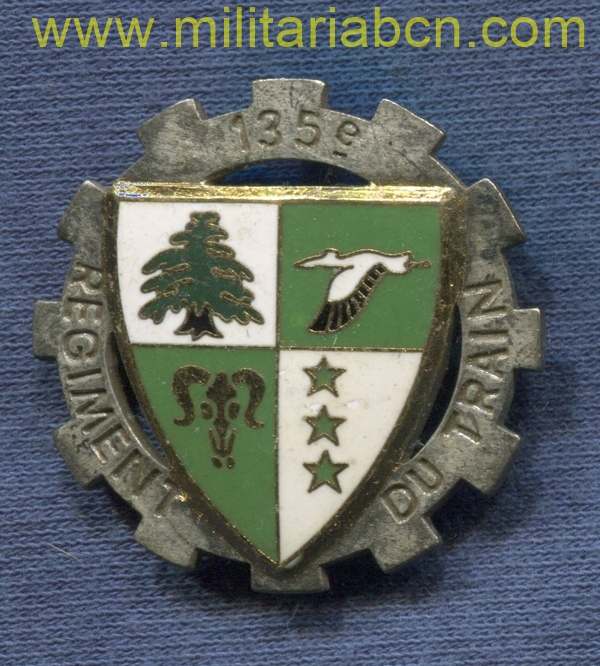 Militaria Barcelona