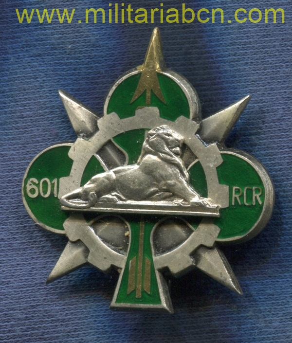 Militaria Barcelona