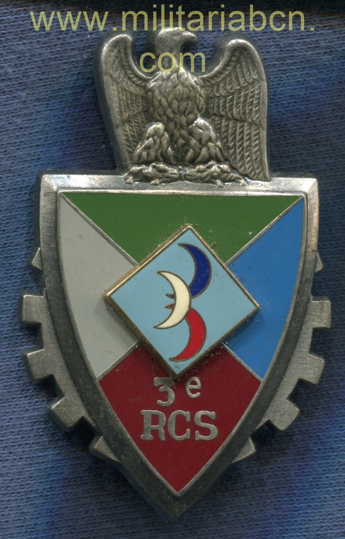 Militaria Barcelona