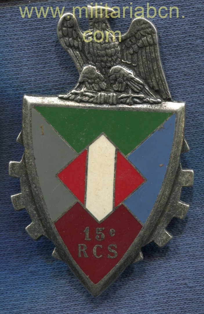 Militaria Barcelona
