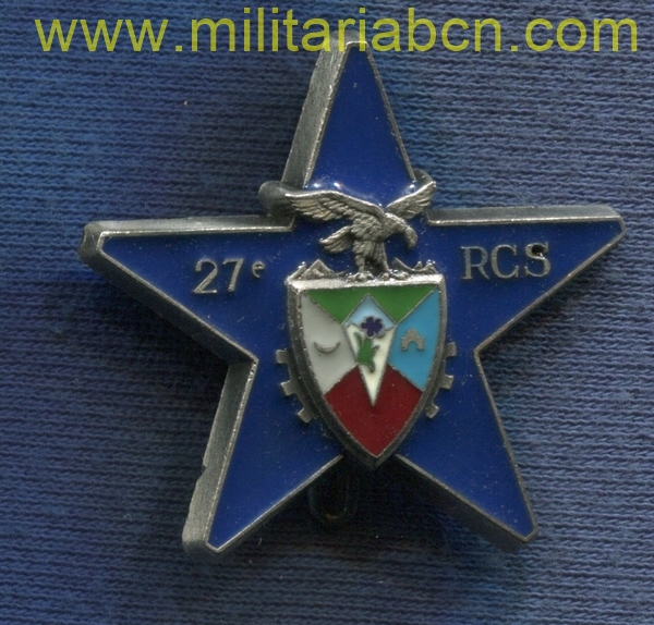 Militaria Barcelona