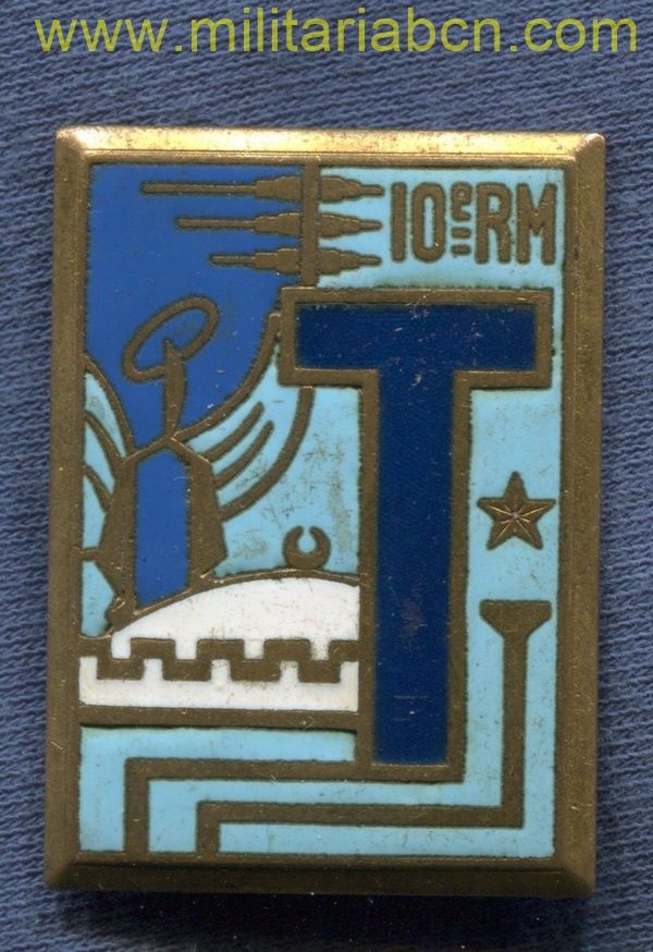 Militaria Barcelona