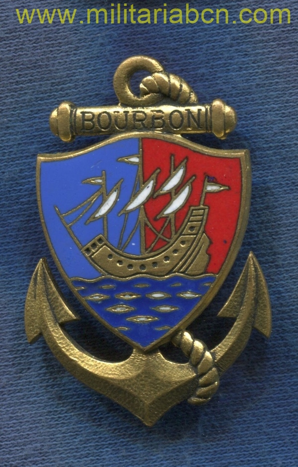 Militaria Barcelona
