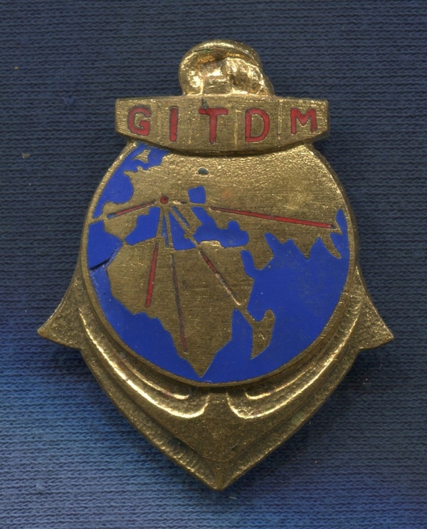 Militaria Barcelona