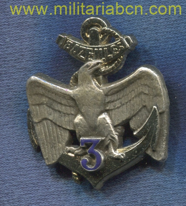 Militaria Barcelona