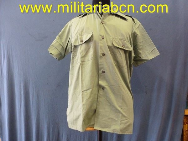 Militaria Barcelona
