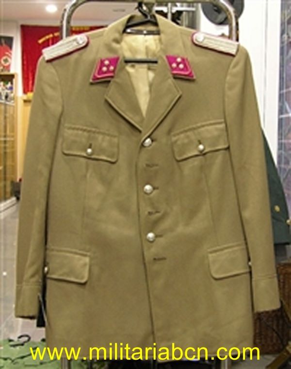 Militaria Barcelona