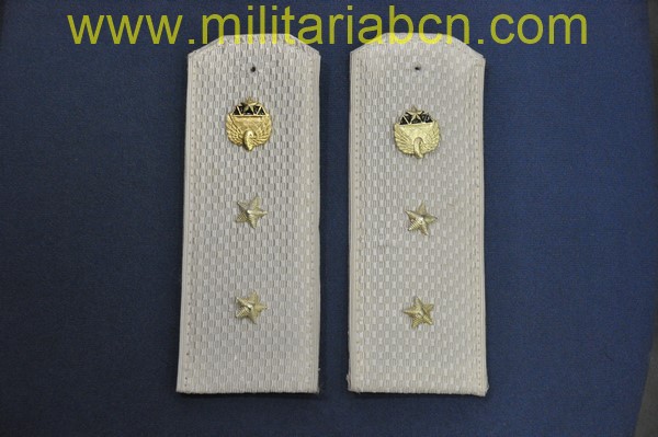 Militaria Barcelona