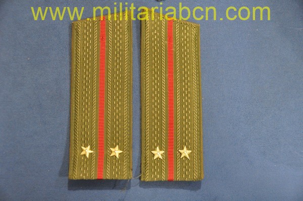 Militaria Barcelona