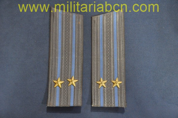 Militaria Barcelona