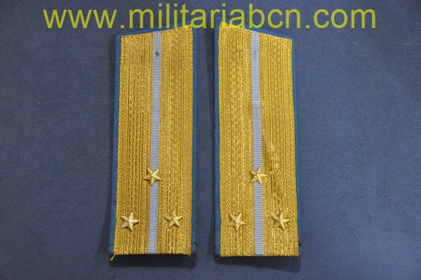 Militaria Barcelona