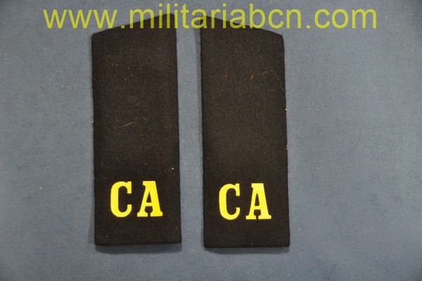 Militaria Barcelona
