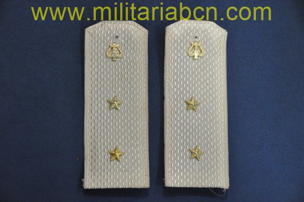 Militaria Barcelona