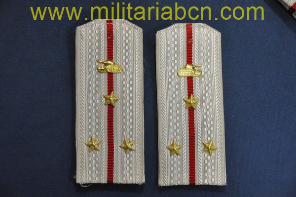 Militaria Barcelona