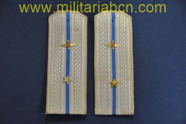 Militaria Barcelona