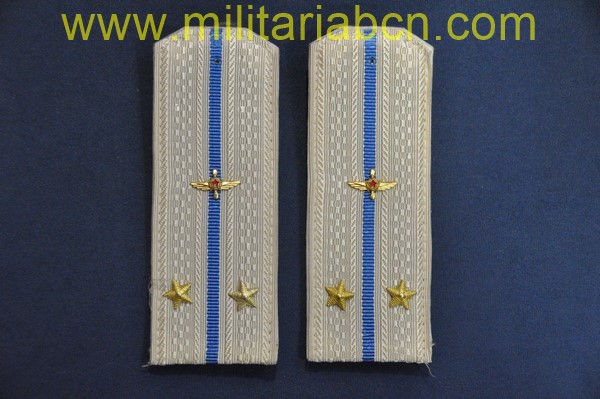 Militaria Barcelona