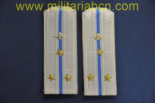 Militaria Barcelona