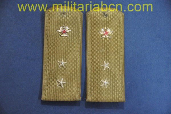 Militaria Barcelona