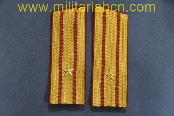Militaria Barcelona