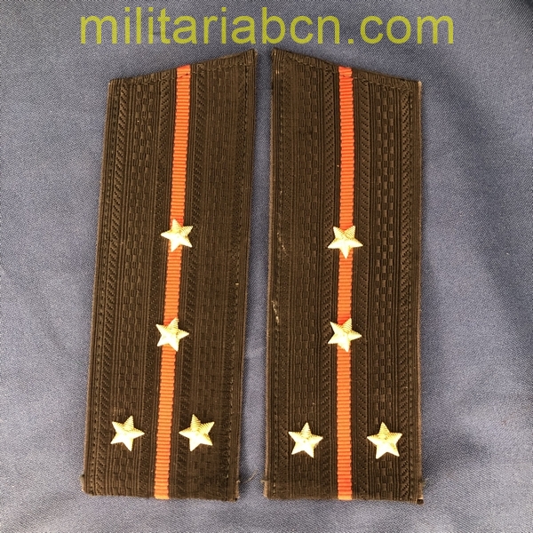 Militaria Barcelona