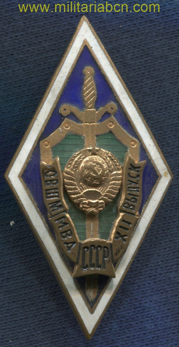 Militaria Barcelona