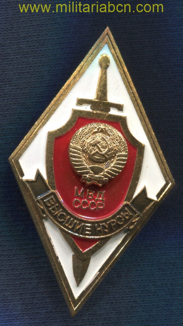 Militaria Barcelona