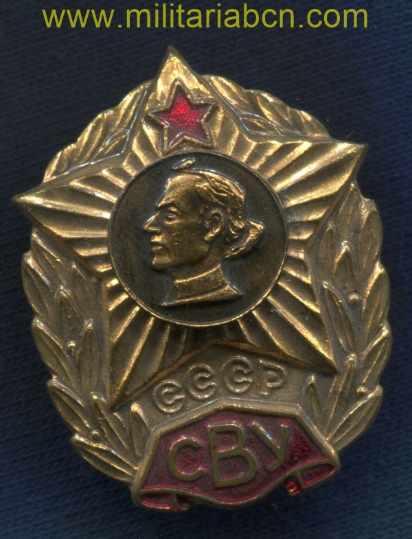 Militaria Barcelona