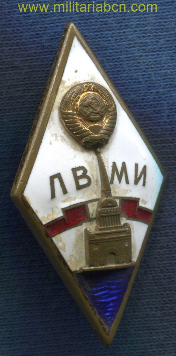 Militaria Barcelona