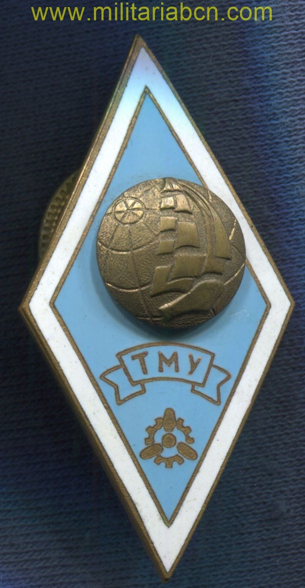 Militaria Barcelona