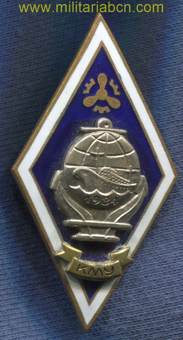 Militaria Barcelona