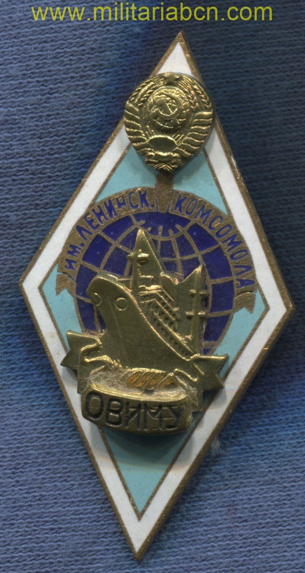 Militaria Barcelona