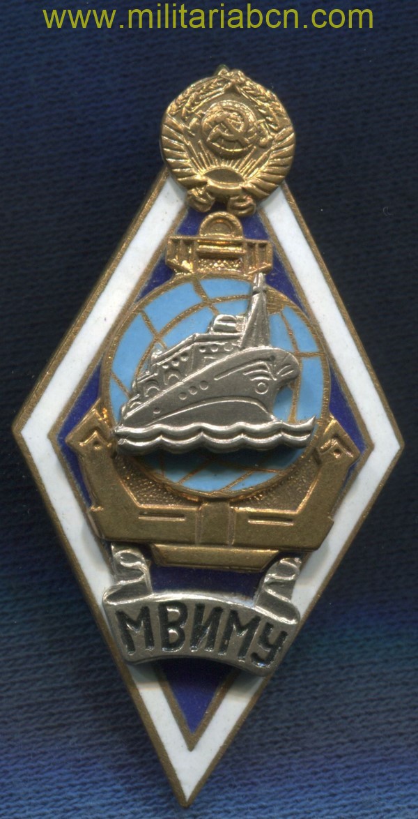 Militaria Barcelona