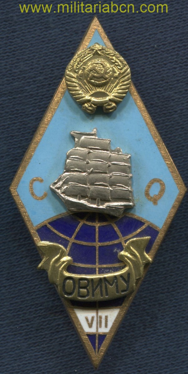 Militaria Barcelona