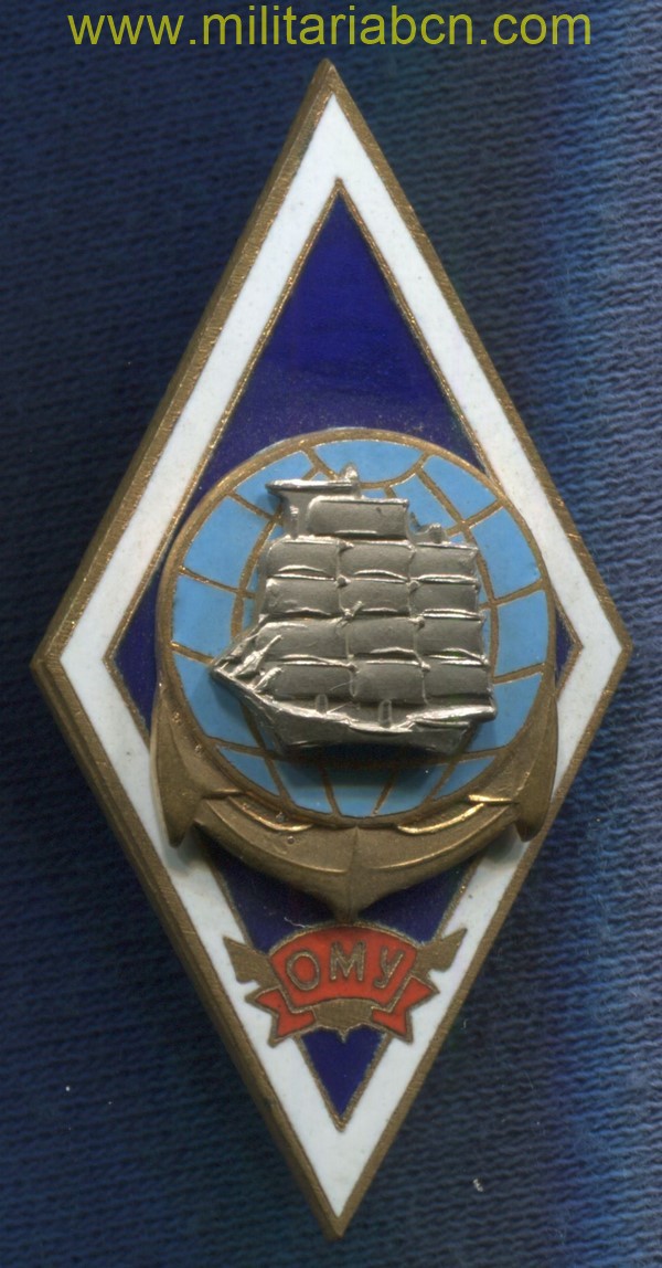 Militaria Barcelona
