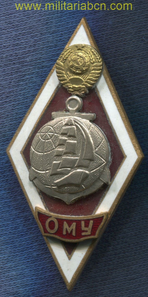 Militaria Barcelona