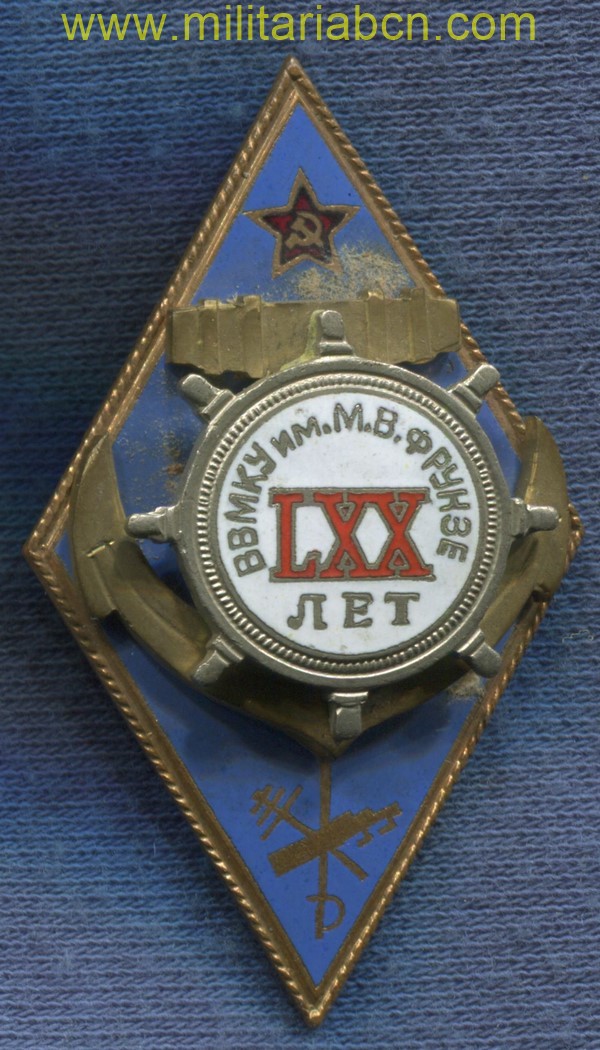 Militaria Barcelona