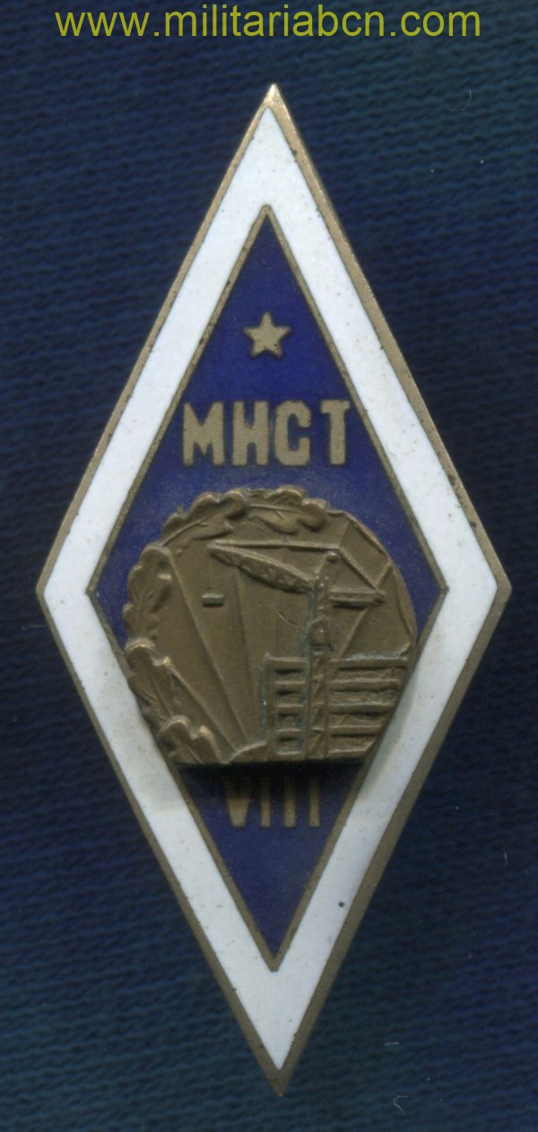 Militaria Barcelona