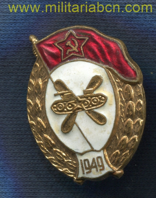 Militaria Barcelona