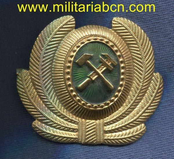 Militaria Barcelona