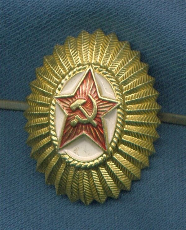 Militaria Barcelona