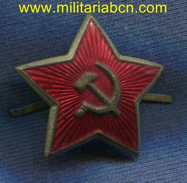 Militaria Barcelona