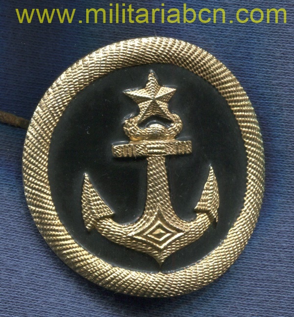 Militaria Barcelona