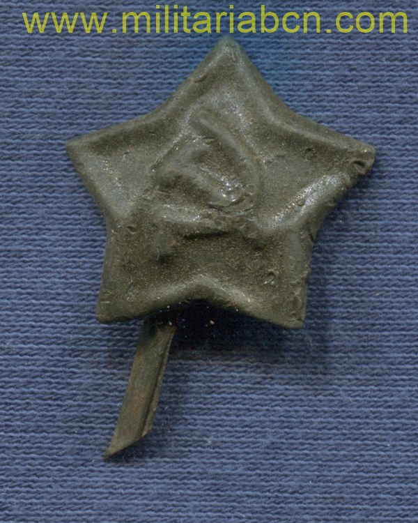 Militaria Barcelona