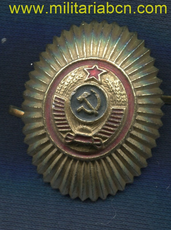 Militaria Barcelona