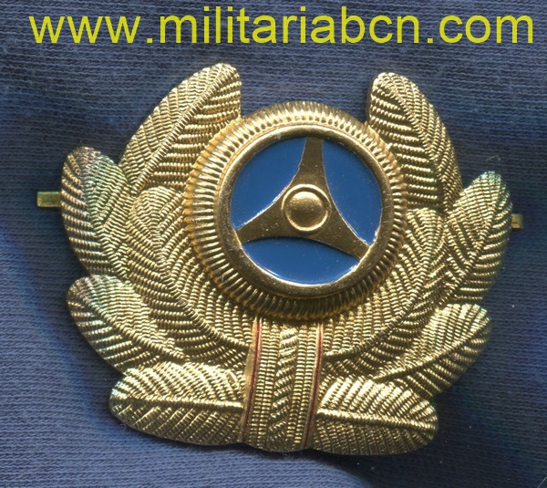Militaria Barcelona