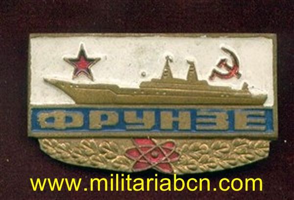 Militaria Barcelona