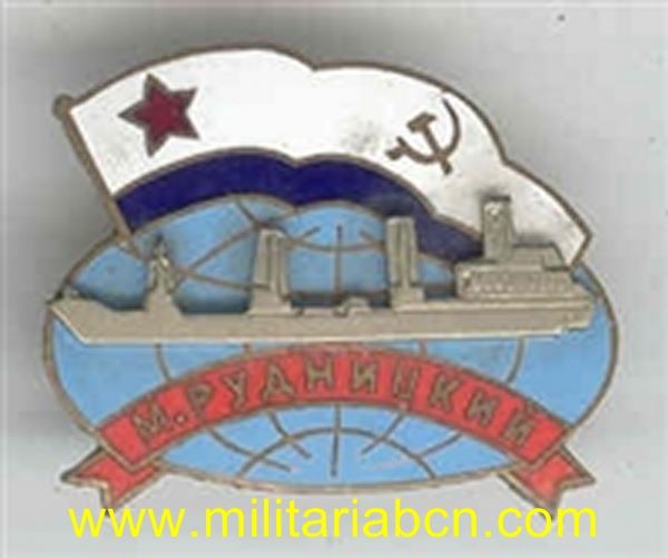 Militaria Barcelona