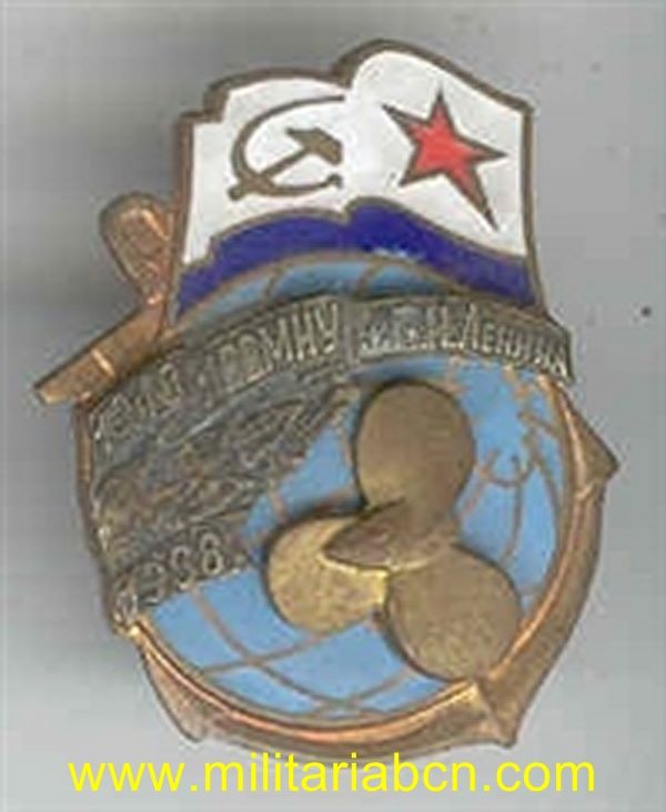 Militaria Barcelona